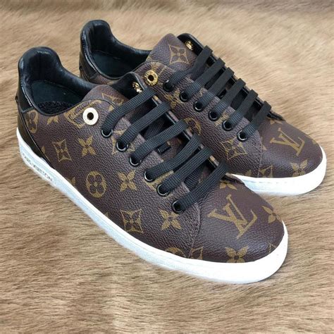 louis vuitton shoes and prices|louis vuitton shoes price range.